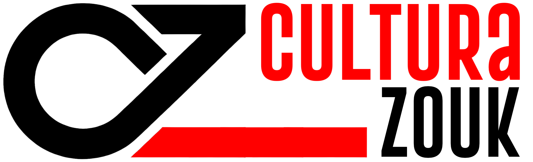 Cultura Zouk